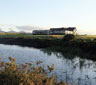Fynbos Golf Club, Storms River